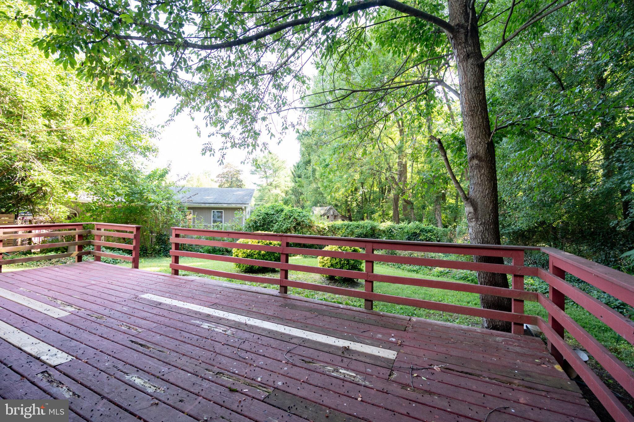 2910 PINE SPRING ROAD