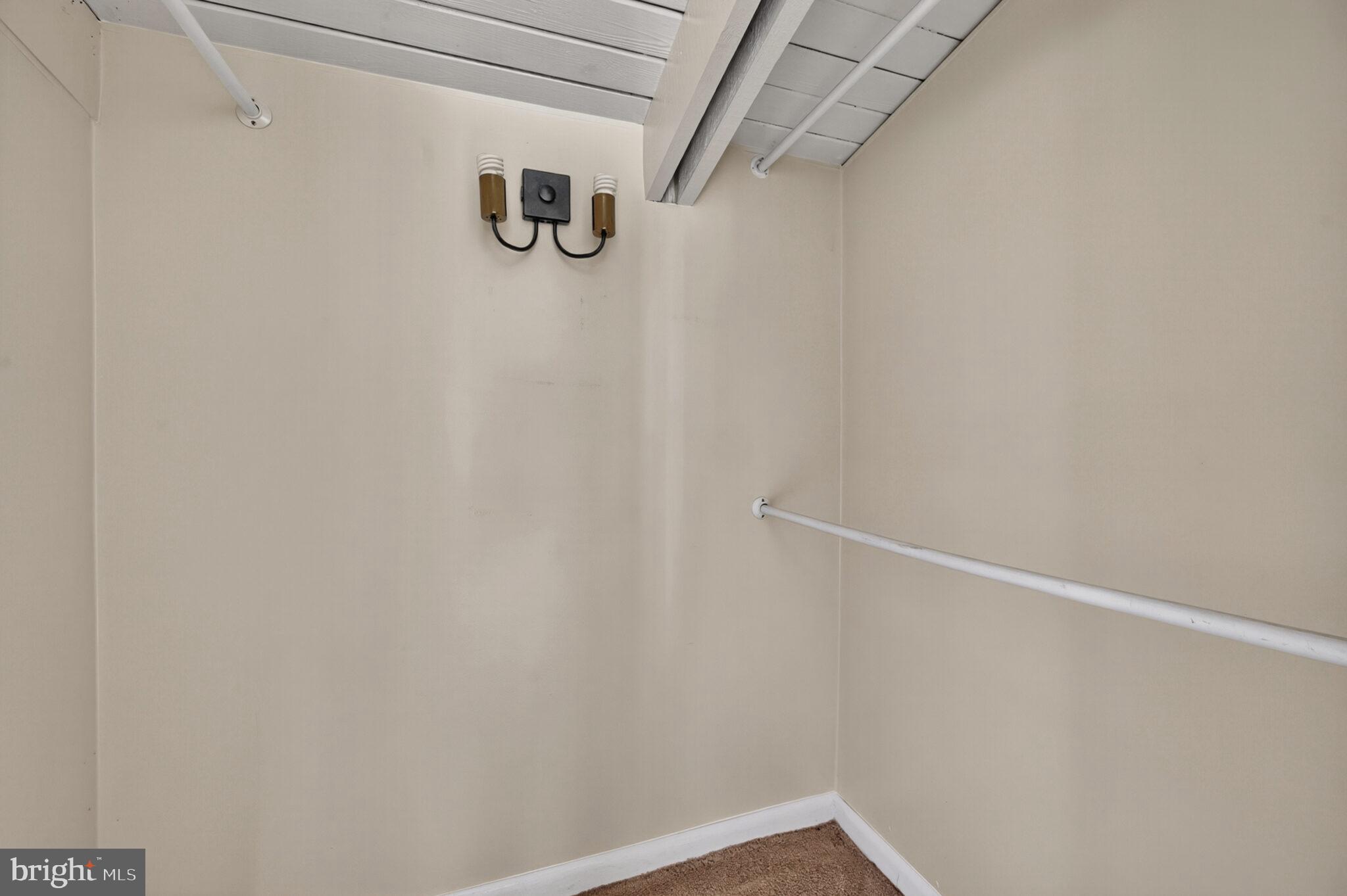 2910 PINE SPRING ROAD