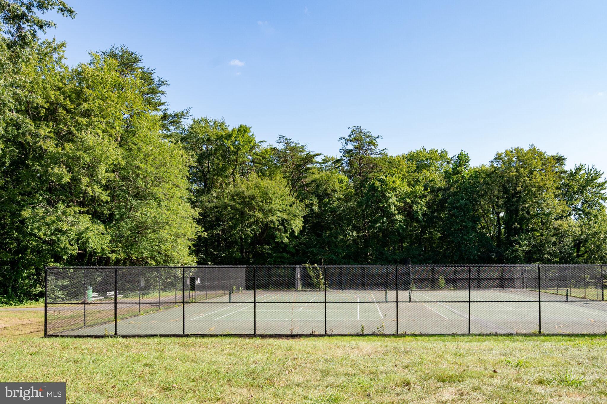 2910 PINE SPRING ROAD