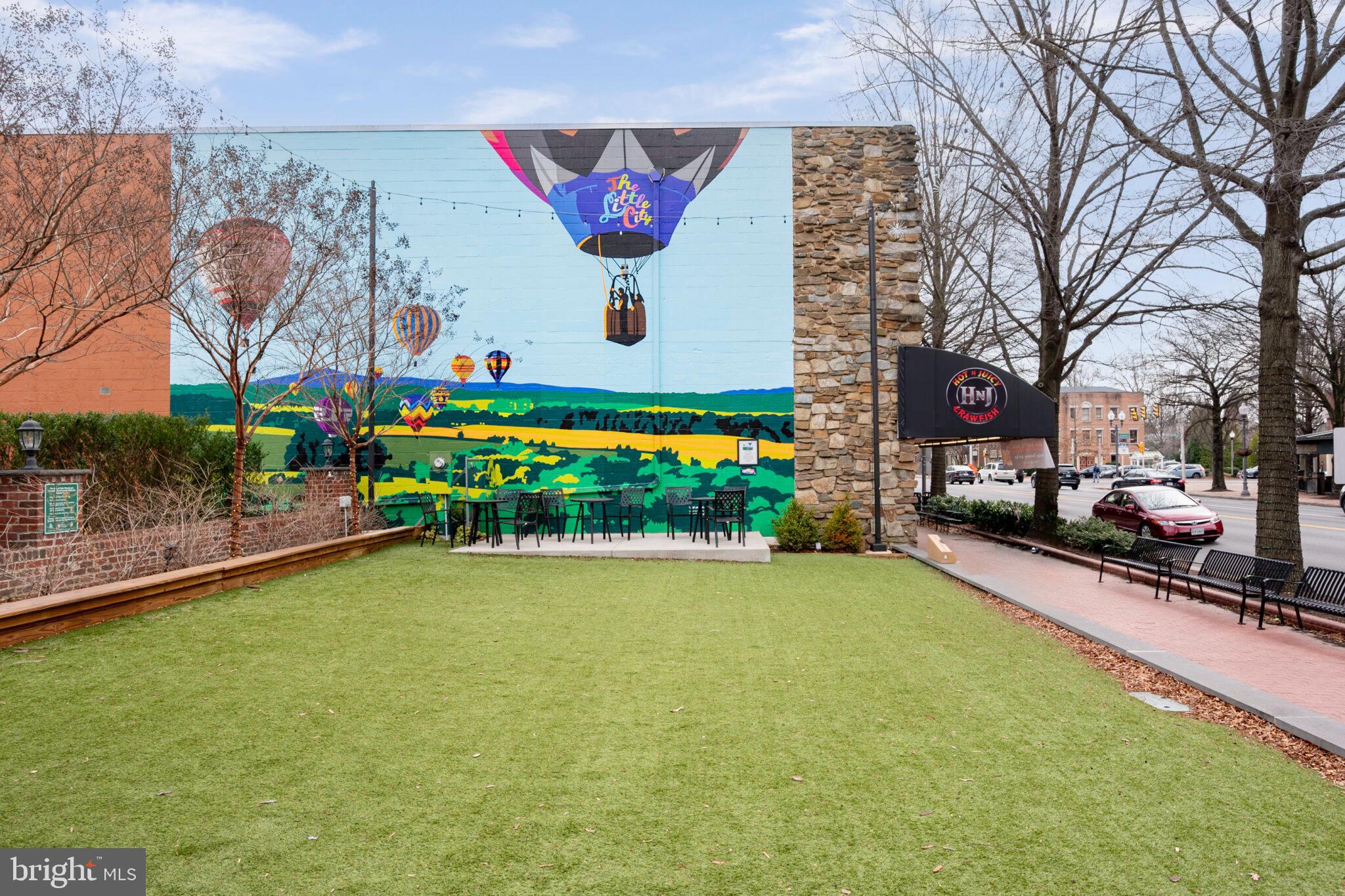 2910 PINE SPRING ROAD