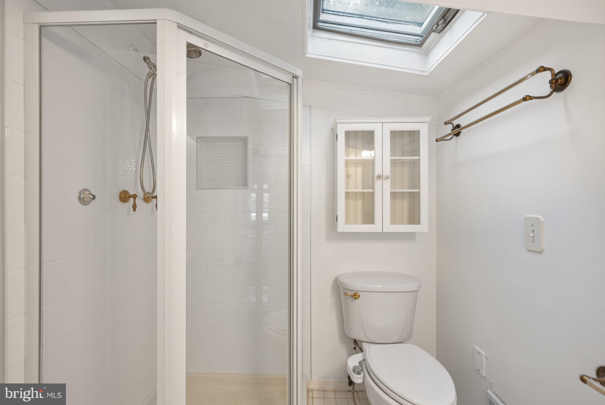 2910 PINE SPRING ROAD