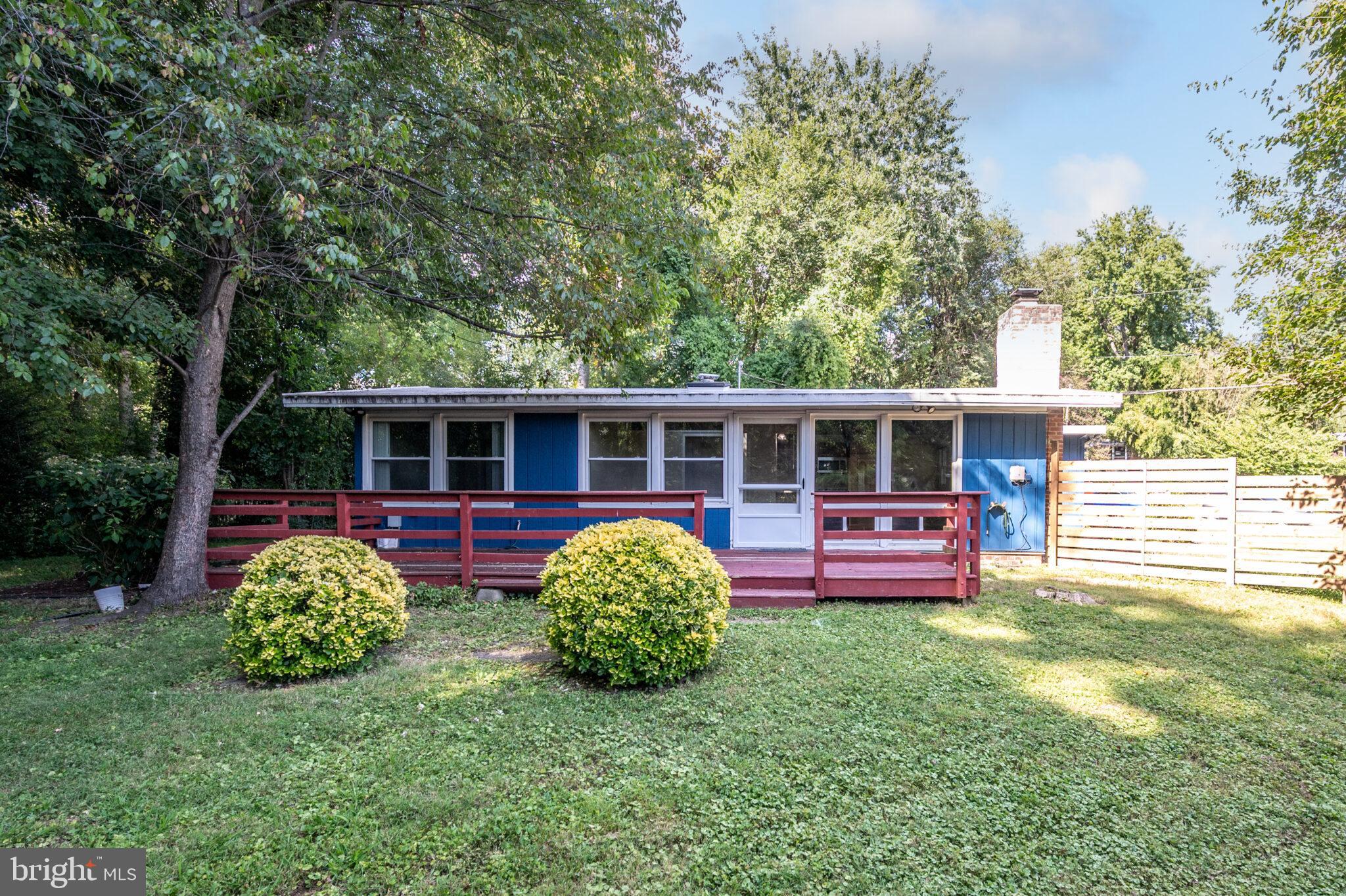 2910 PINE SPRING ROAD