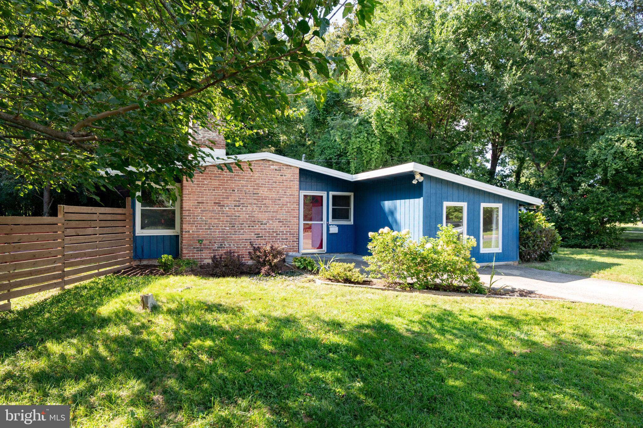 2910 PINE SPRING ROAD