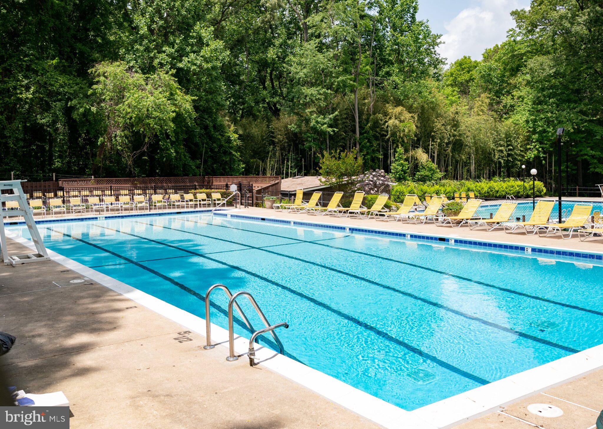 2910 PINE SPRING ROAD