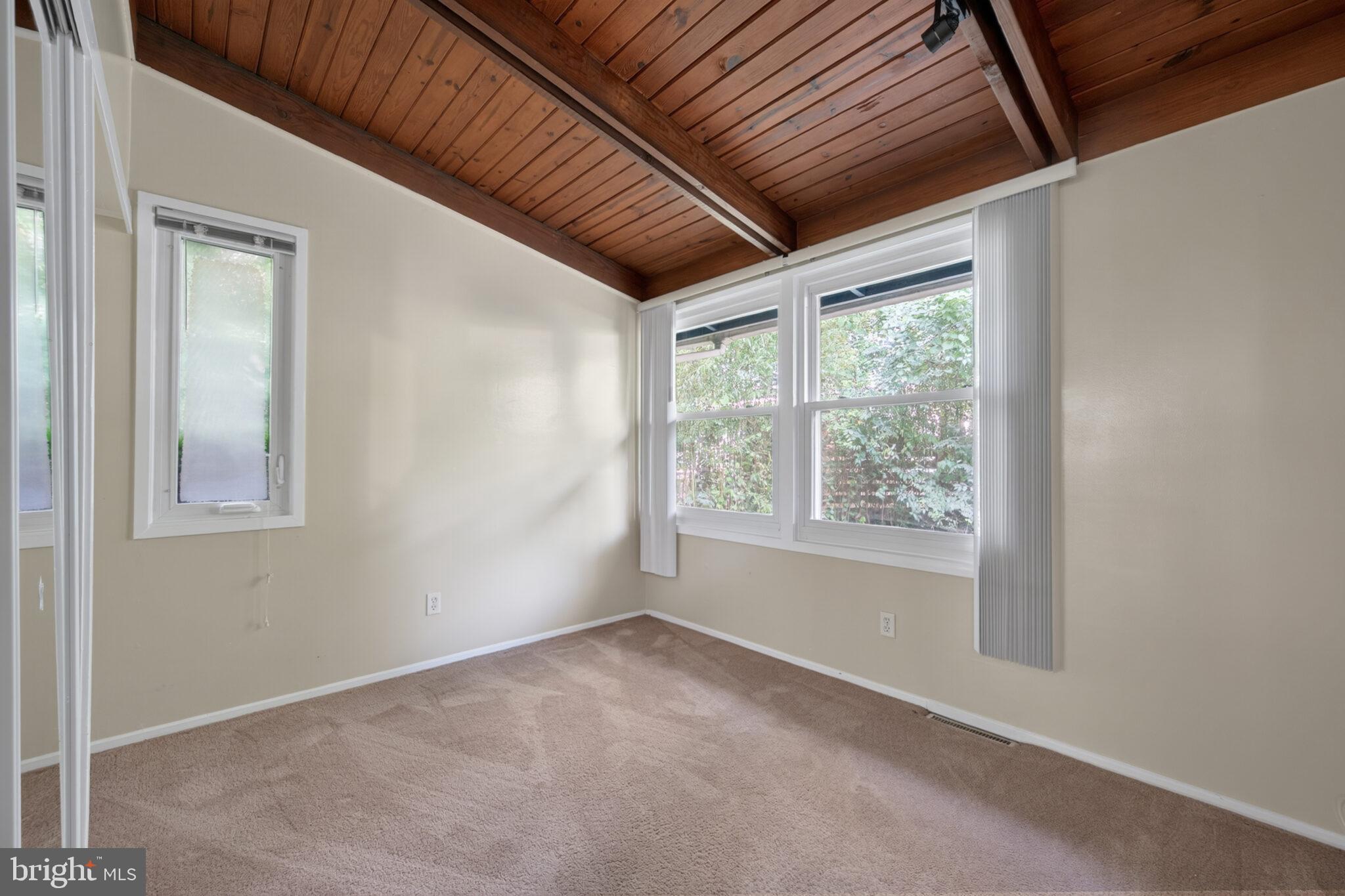 2910 PINE SPRING ROAD