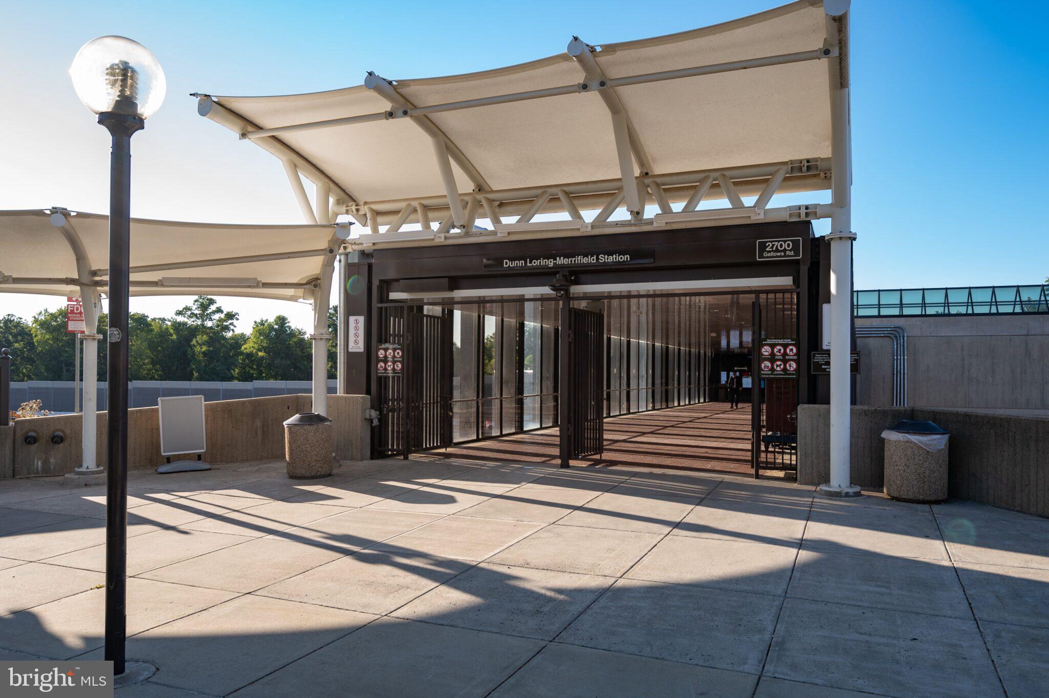 2910 PINE SPRING ROAD