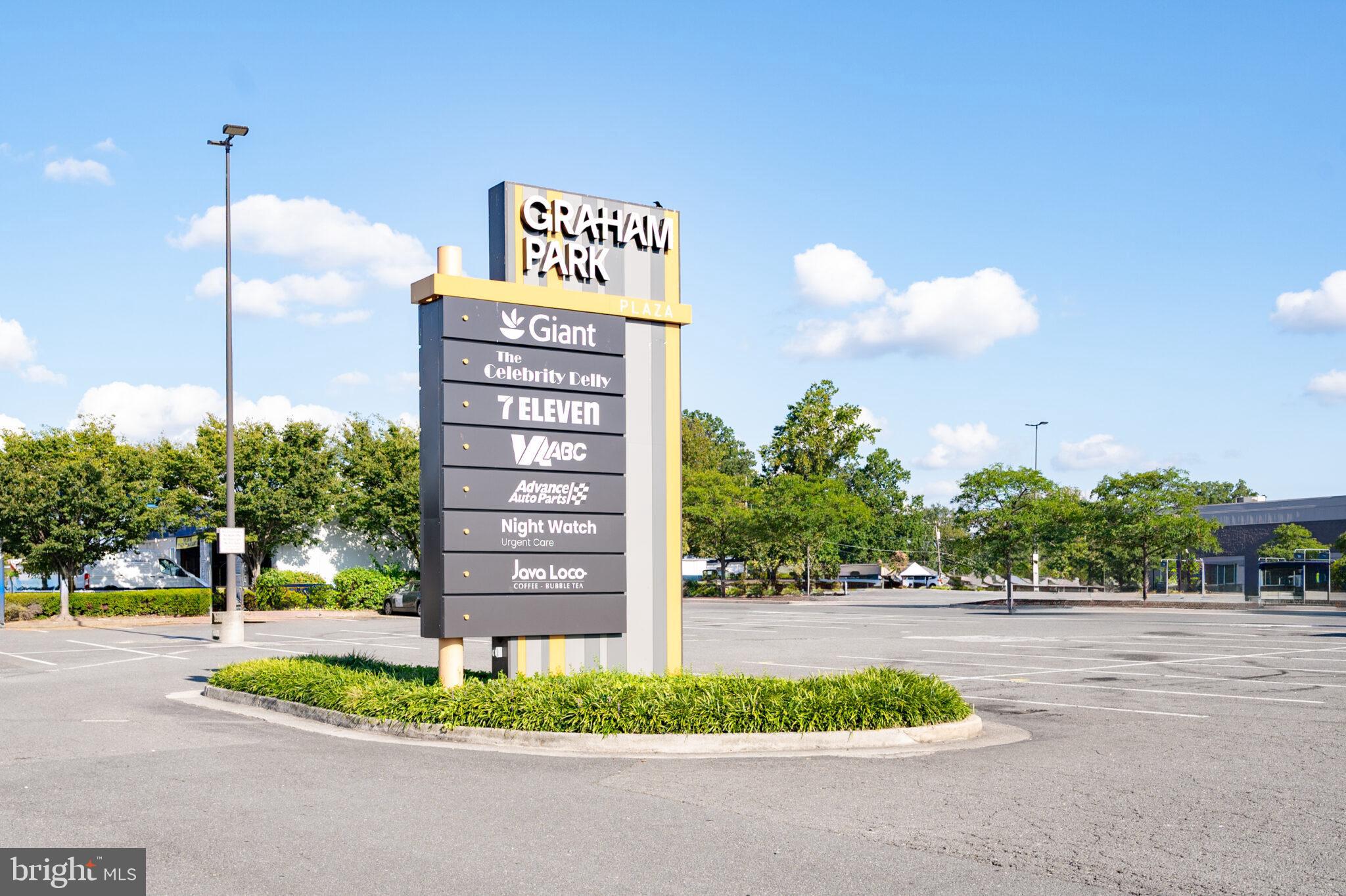 2910 PINE SPRING ROAD