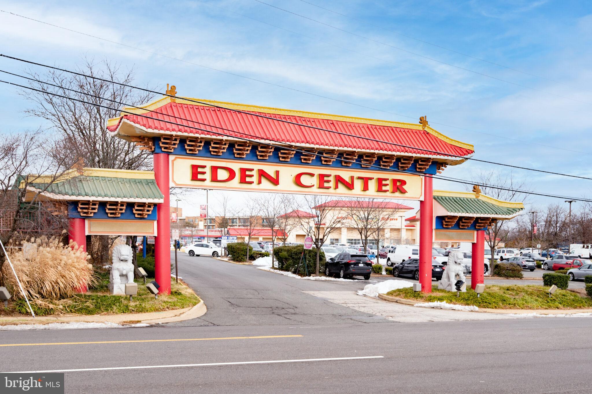 2910 PINE SPRING ROAD