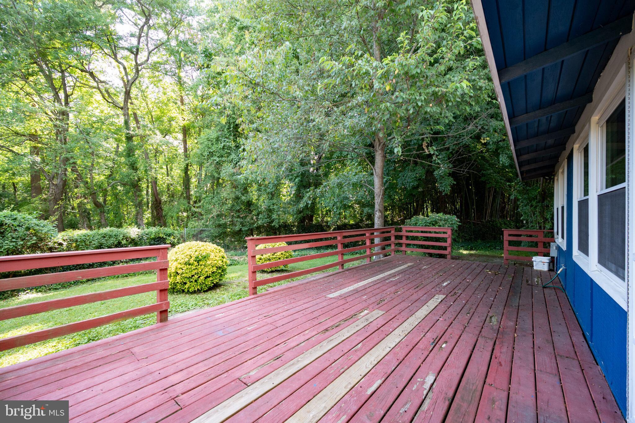 2910 PINE SPRING ROAD