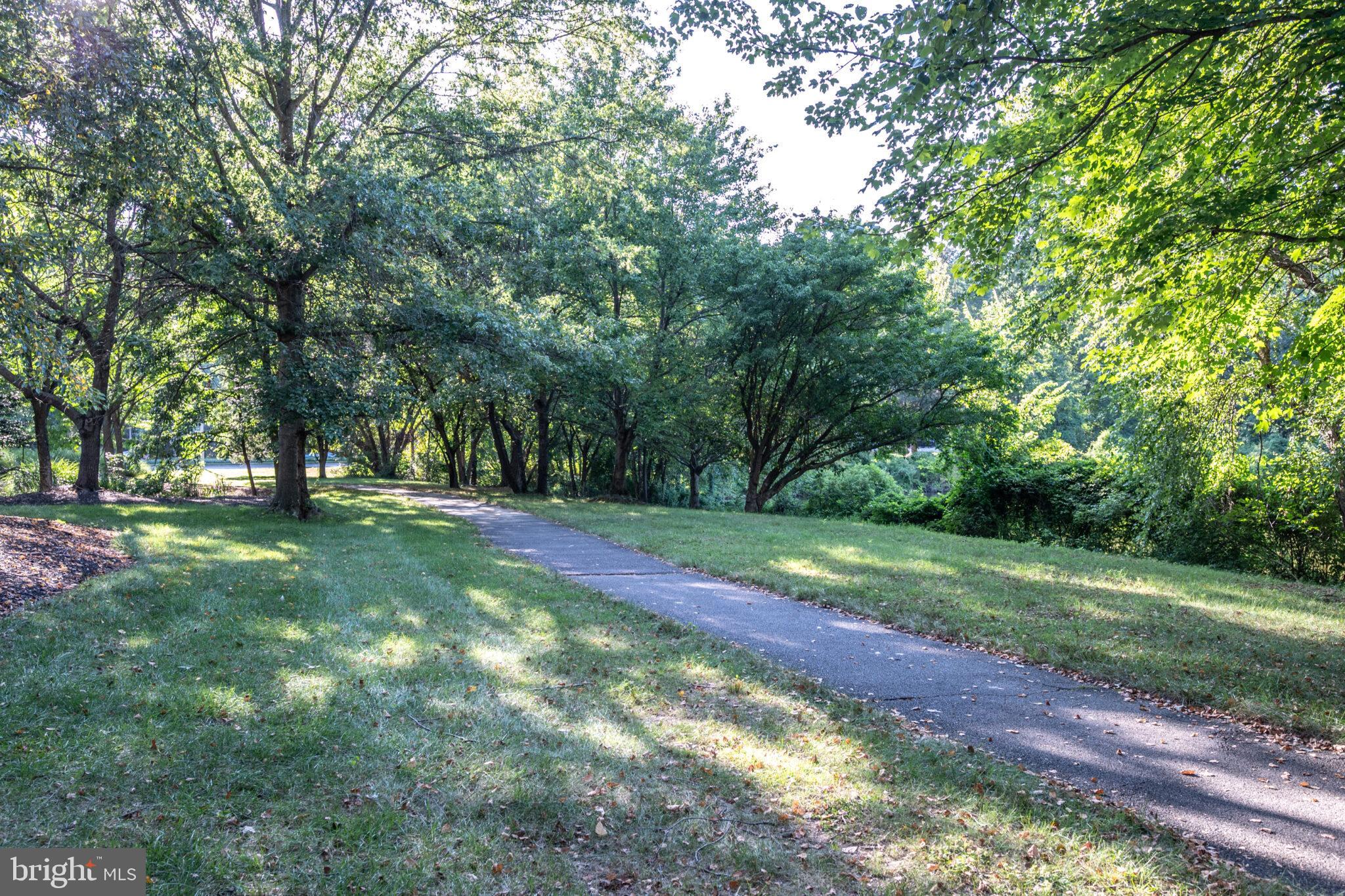 2910 PINE SPRING ROAD