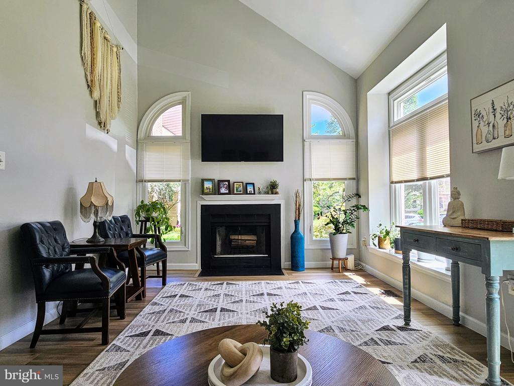 1074 TREVINO LANE