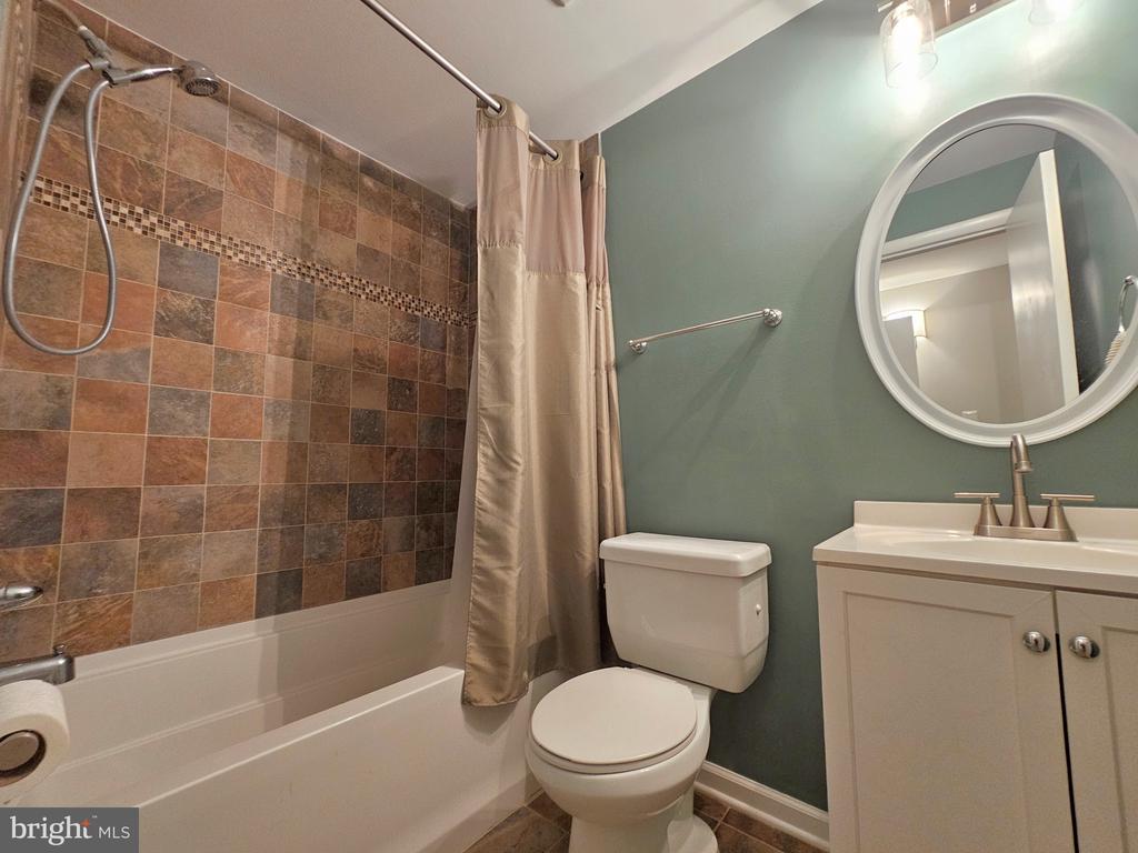 1074 TREVINO LANE