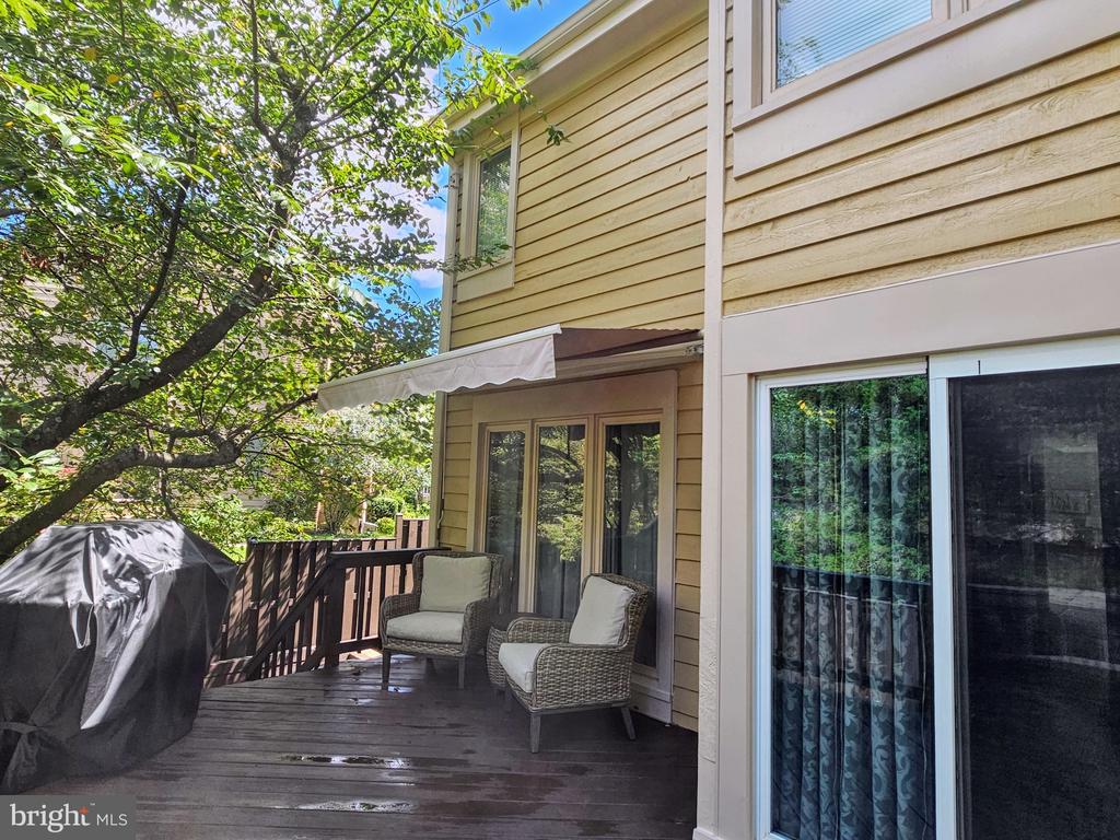 1074 TREVINO LANE