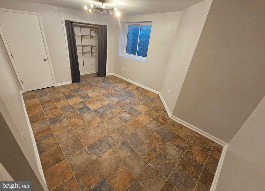 1074 TREVINO LANE
