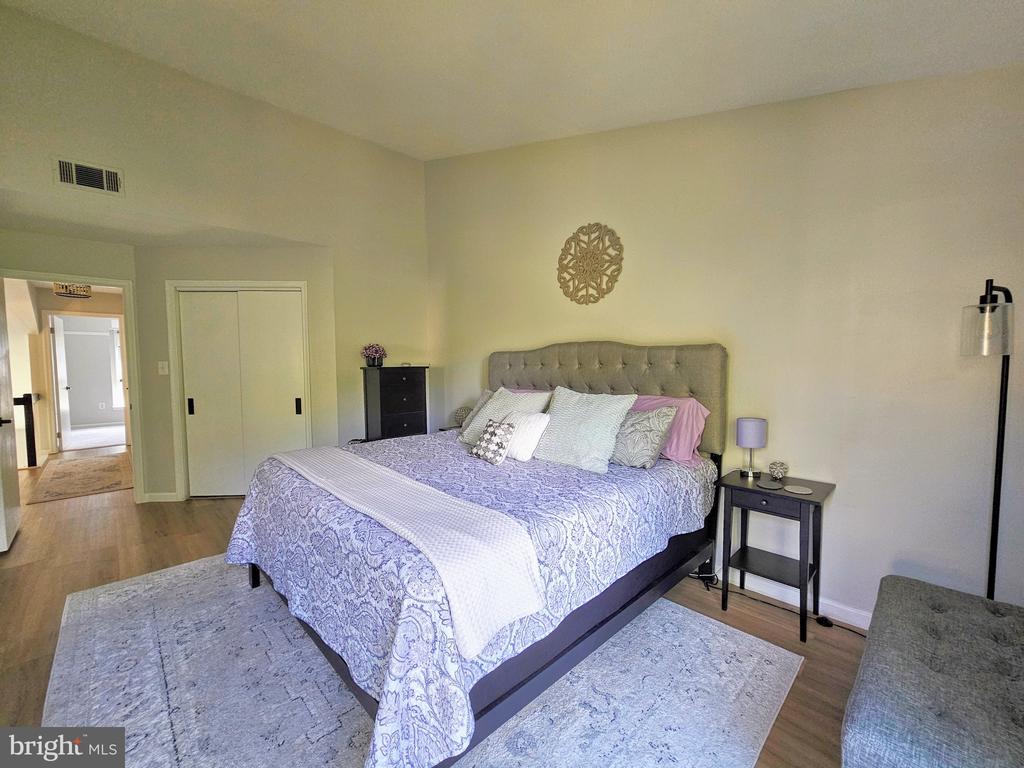 1074 TREVINO LANE