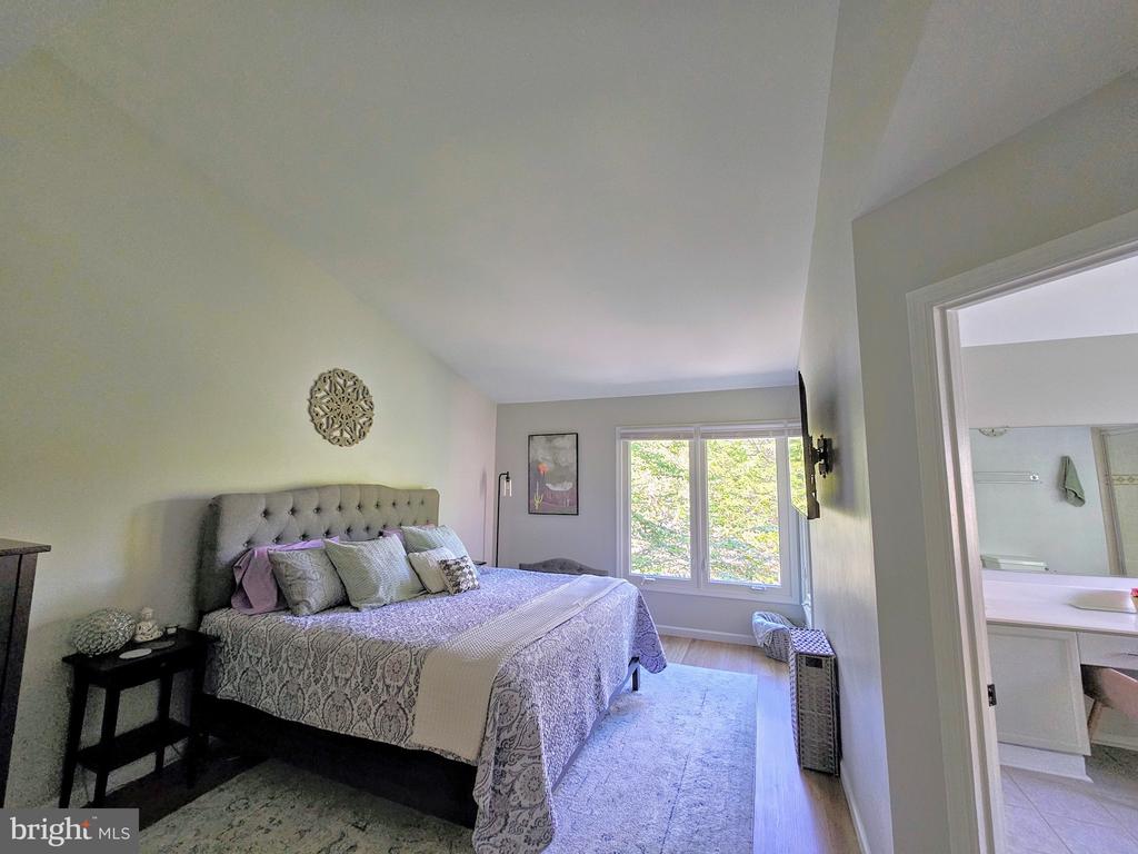 1074 TREVINO LANE