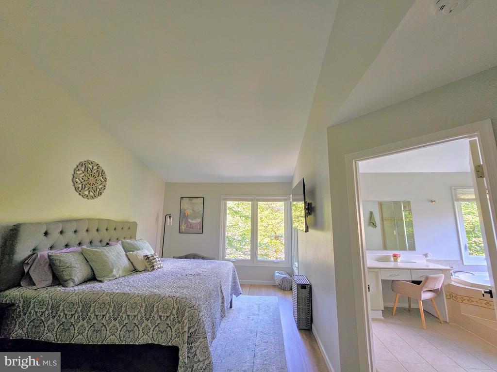 1074 TREVINO LANE
