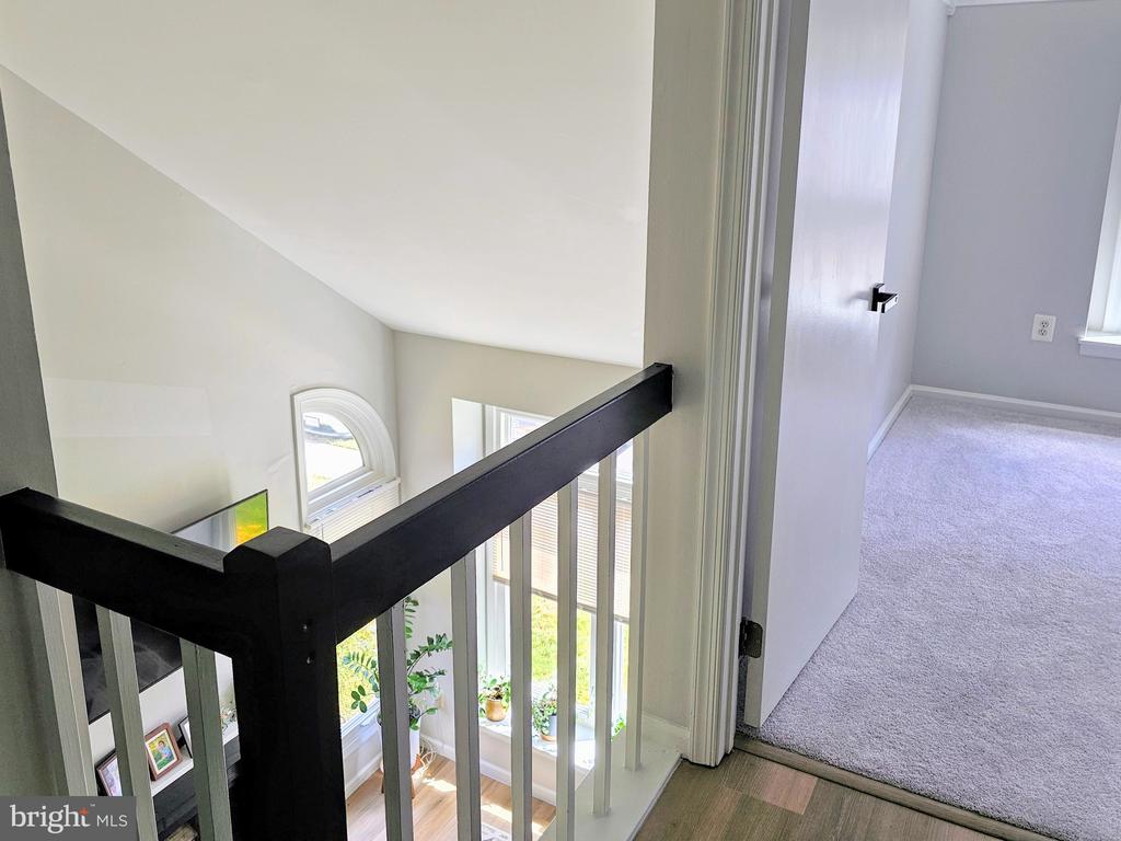 1074 TREVINO LANE