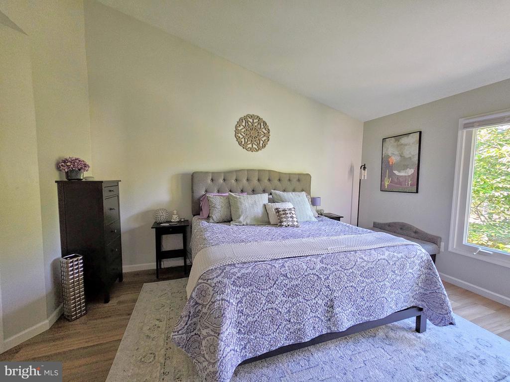 1074 TREVINO LANE