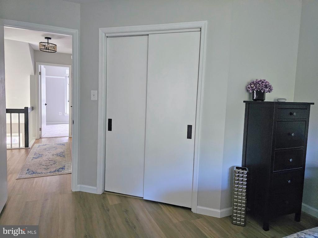 1074 TREVINO LANE