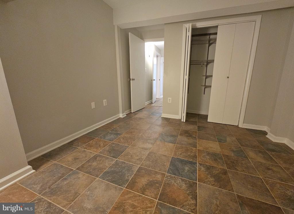 1074 TREVINO LANE