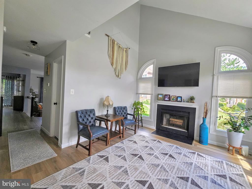 1074 TREVINO LANE