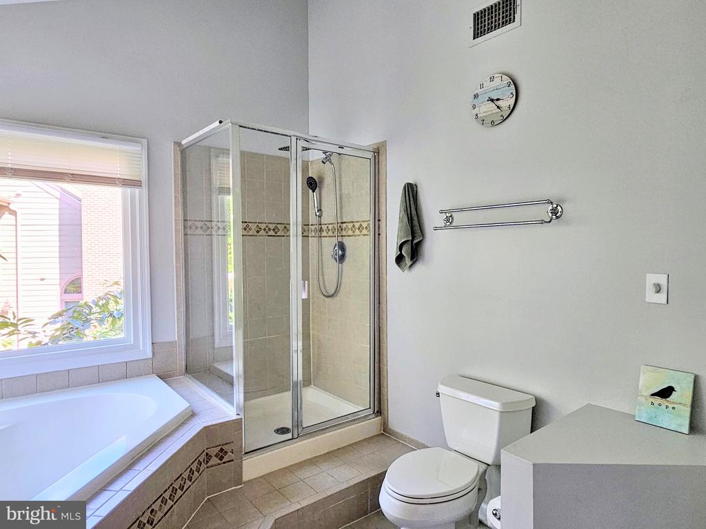 1074 TREVINO LANE