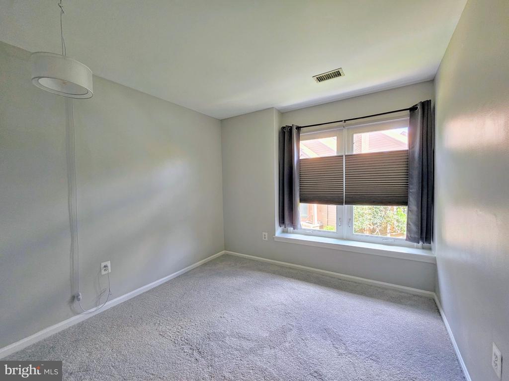 1074 TREVINO LANE