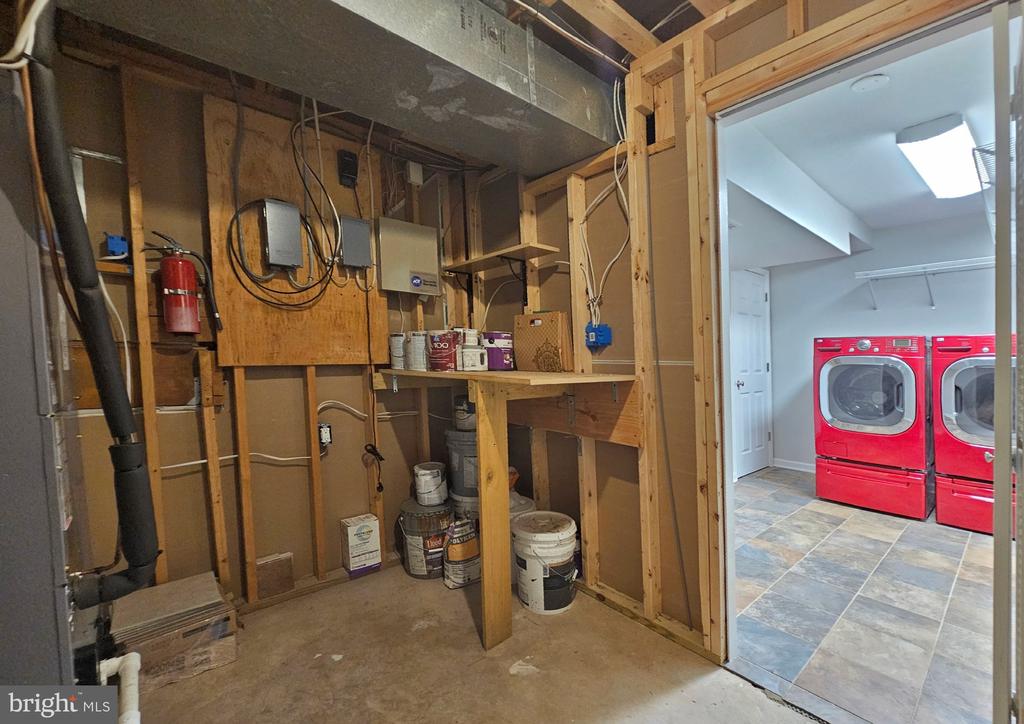 1074 TREVINO LANE