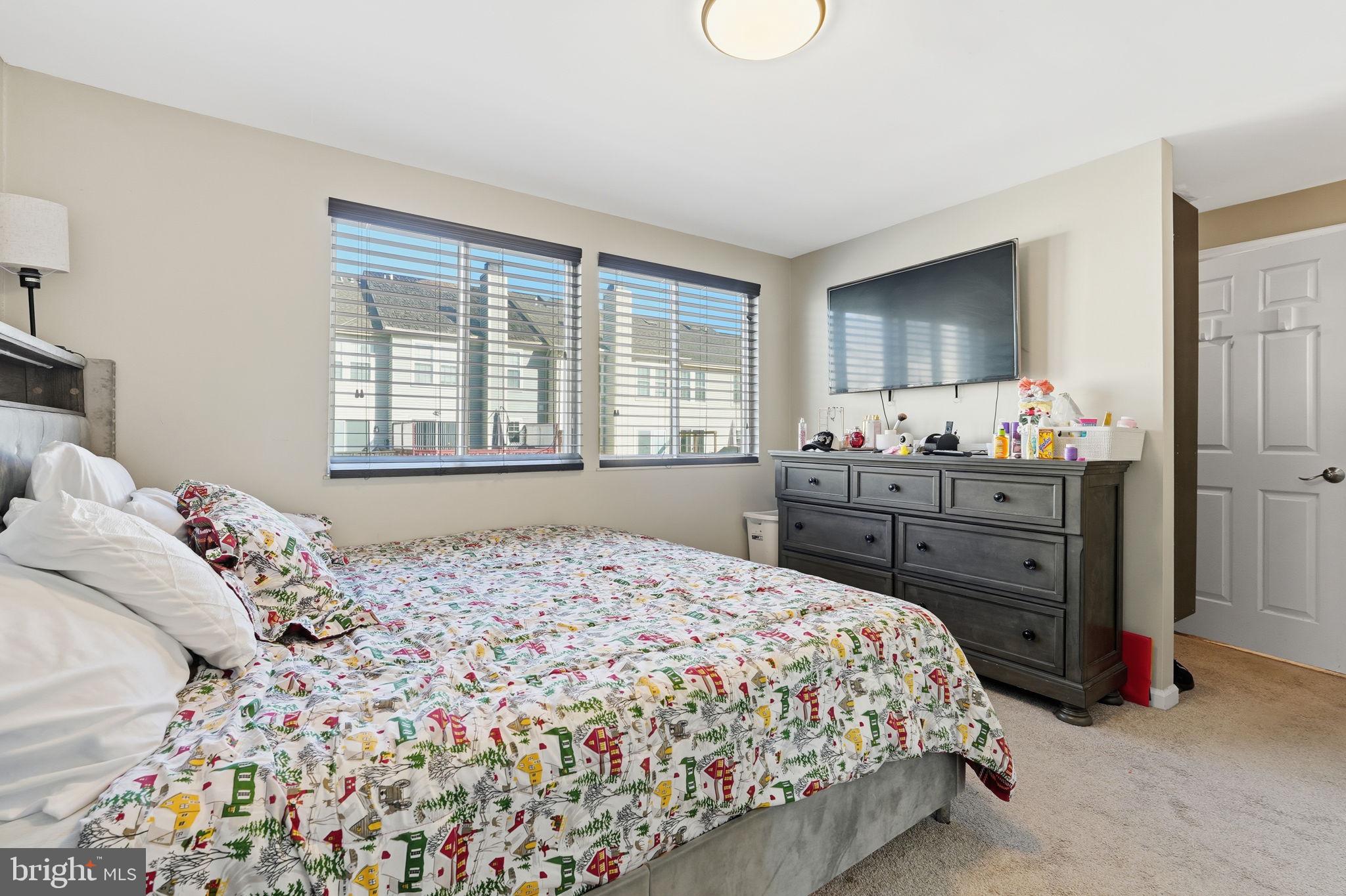 6311 BETSY ROSS COURT