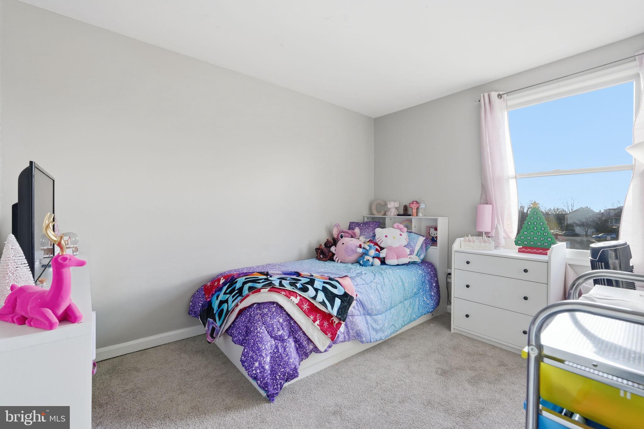 6311 BETSY ROSS COURT