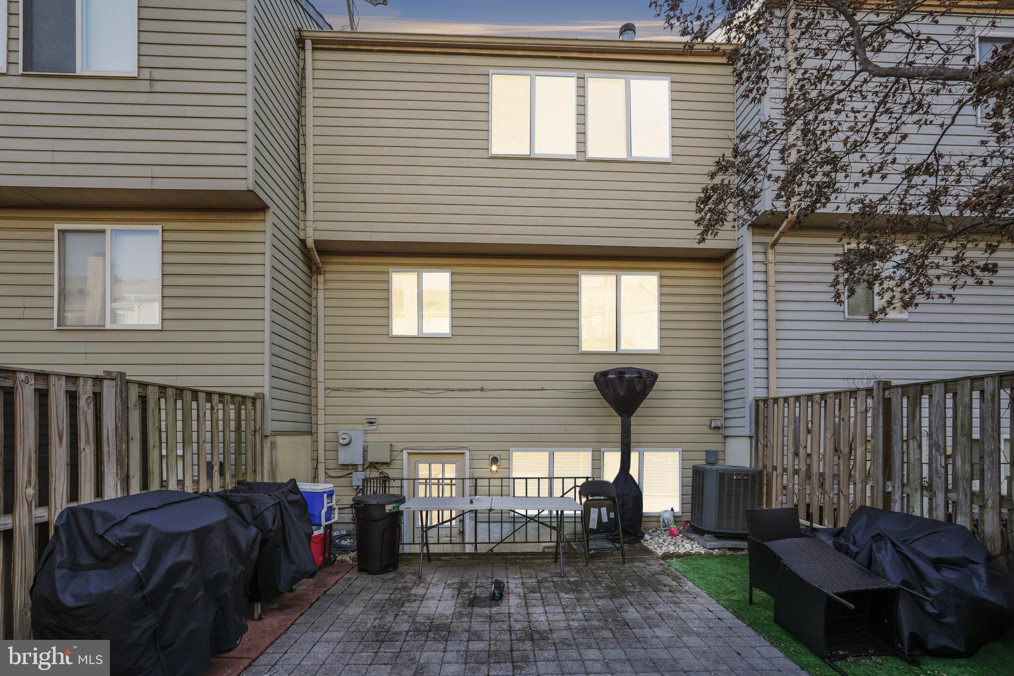 6311 BETSY ROSS COURT