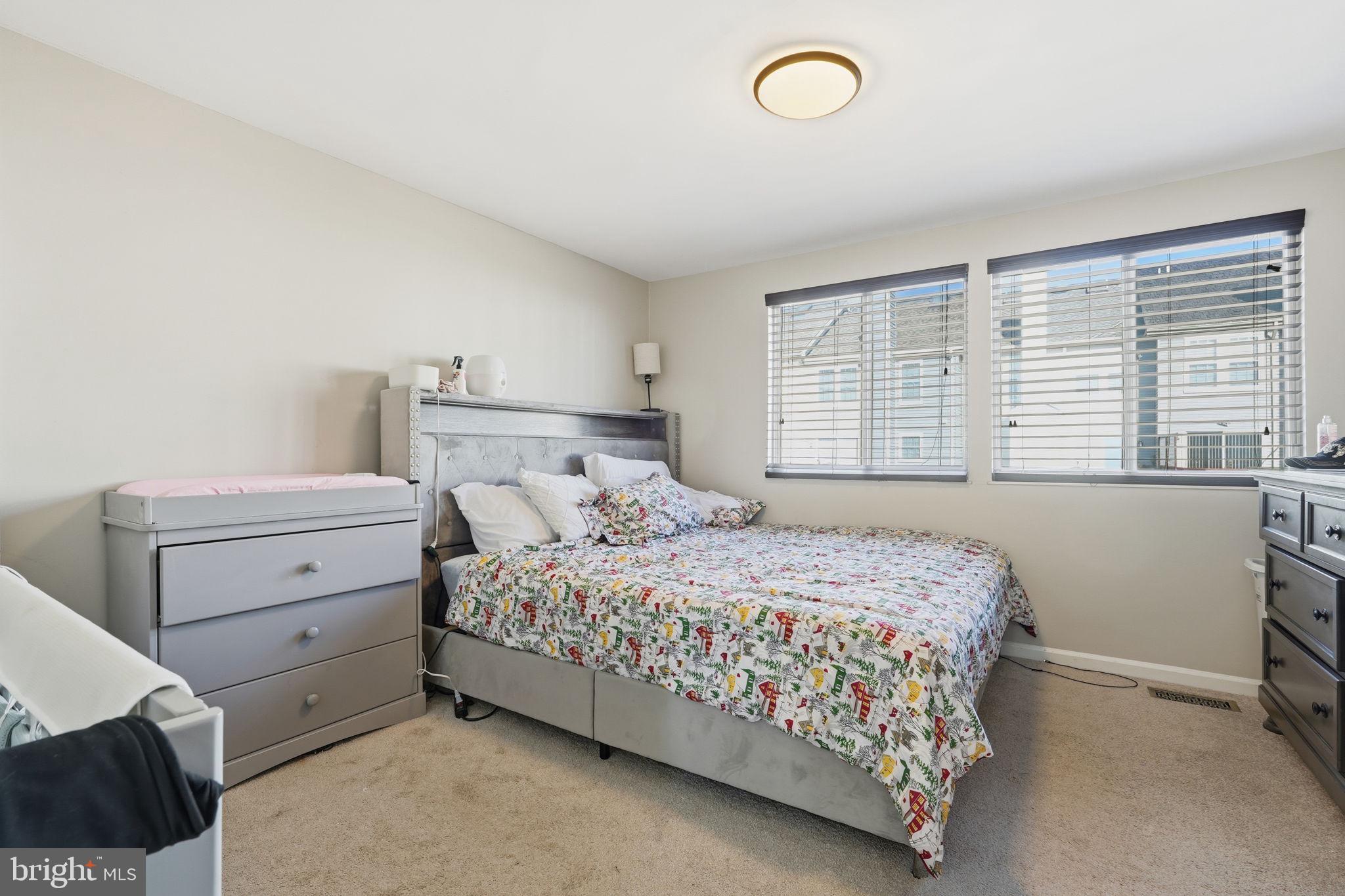 6311 BETSY ROSS COURT