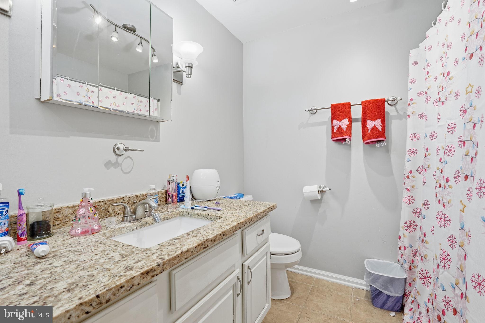 6311 BETSY ROSS COURT