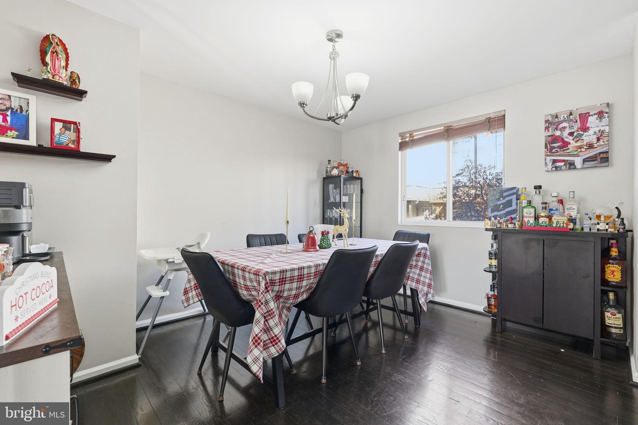 6311 BETSY ROSS COURT