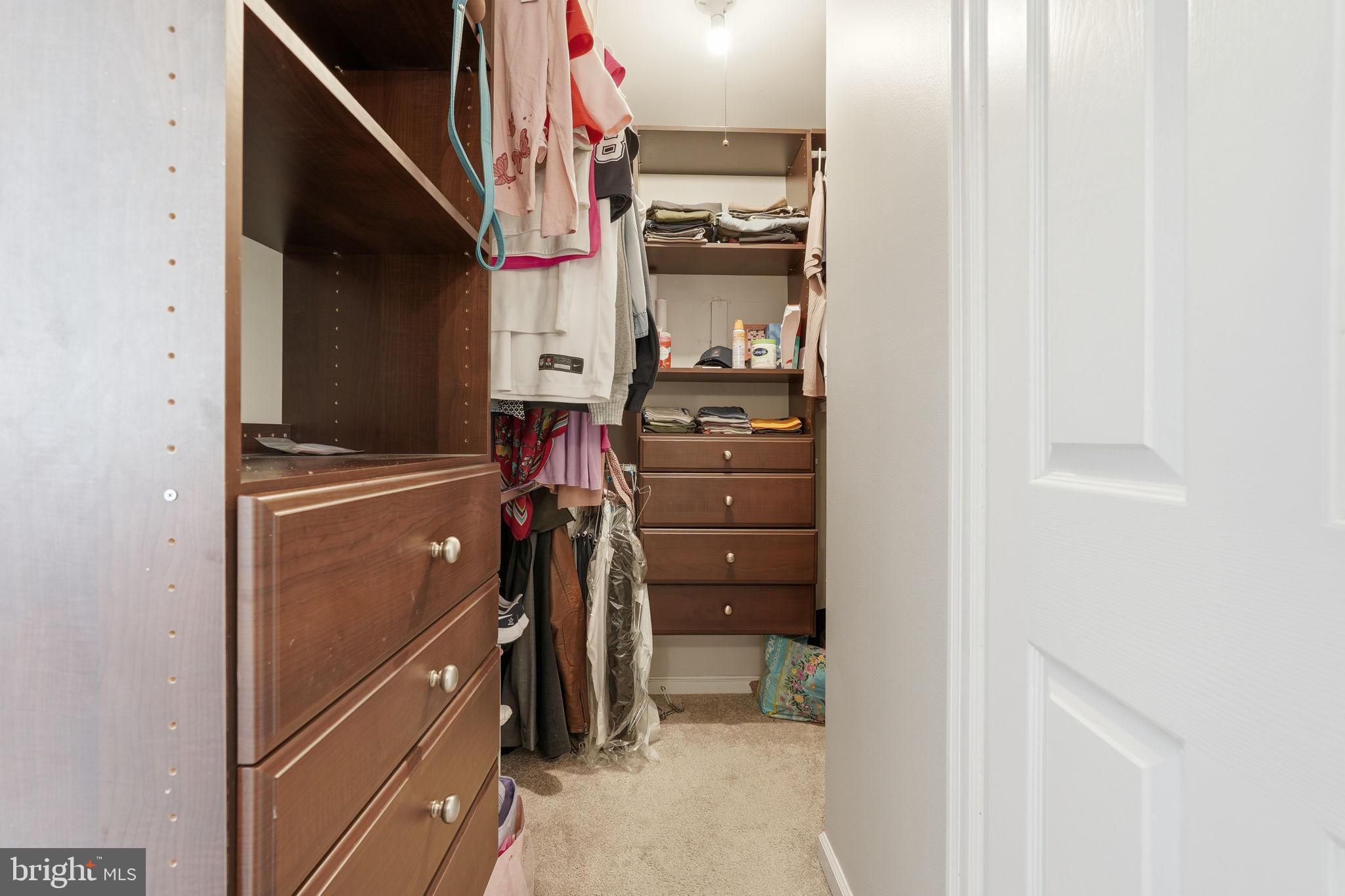 6311 BETSY ROSS COURT