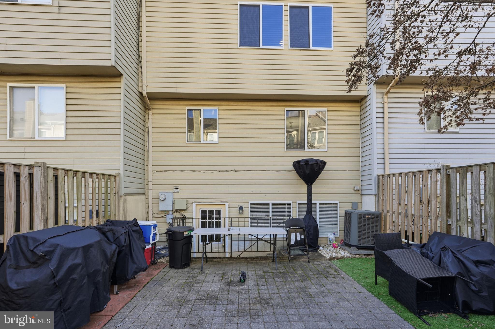 6311 BETSY ROSS COURT