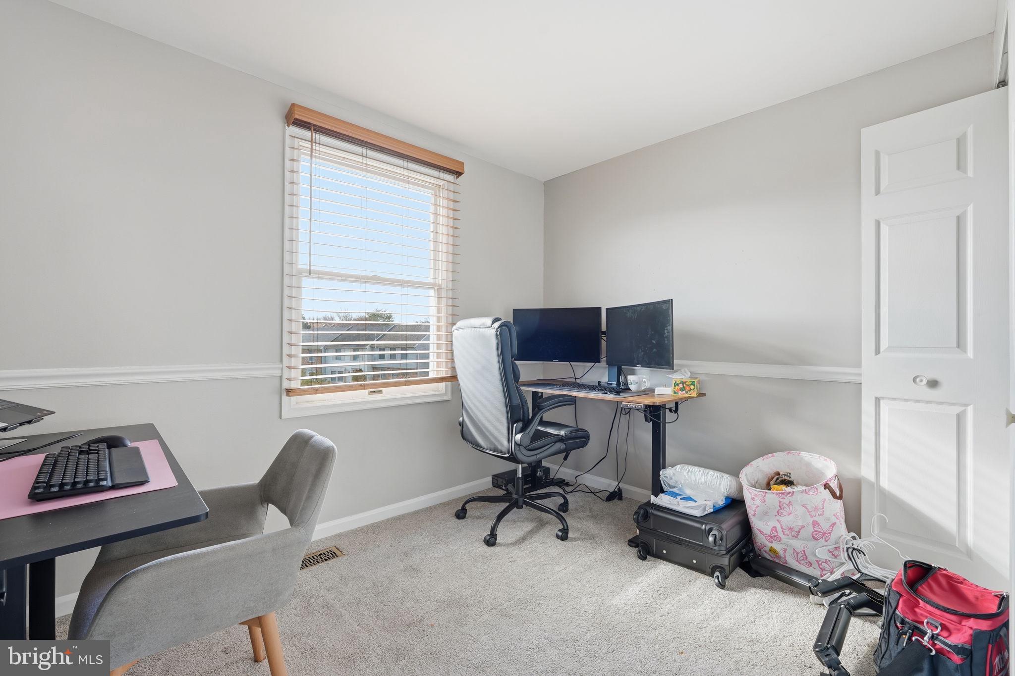 6311 BETSY ROSS COURT