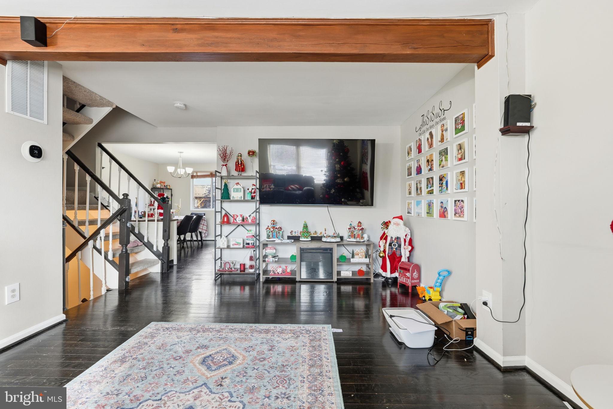6311 BETSY ROSS COURT