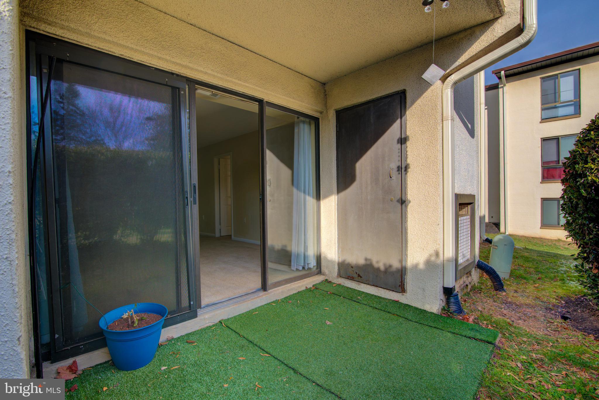 613 CENTER STREET T2