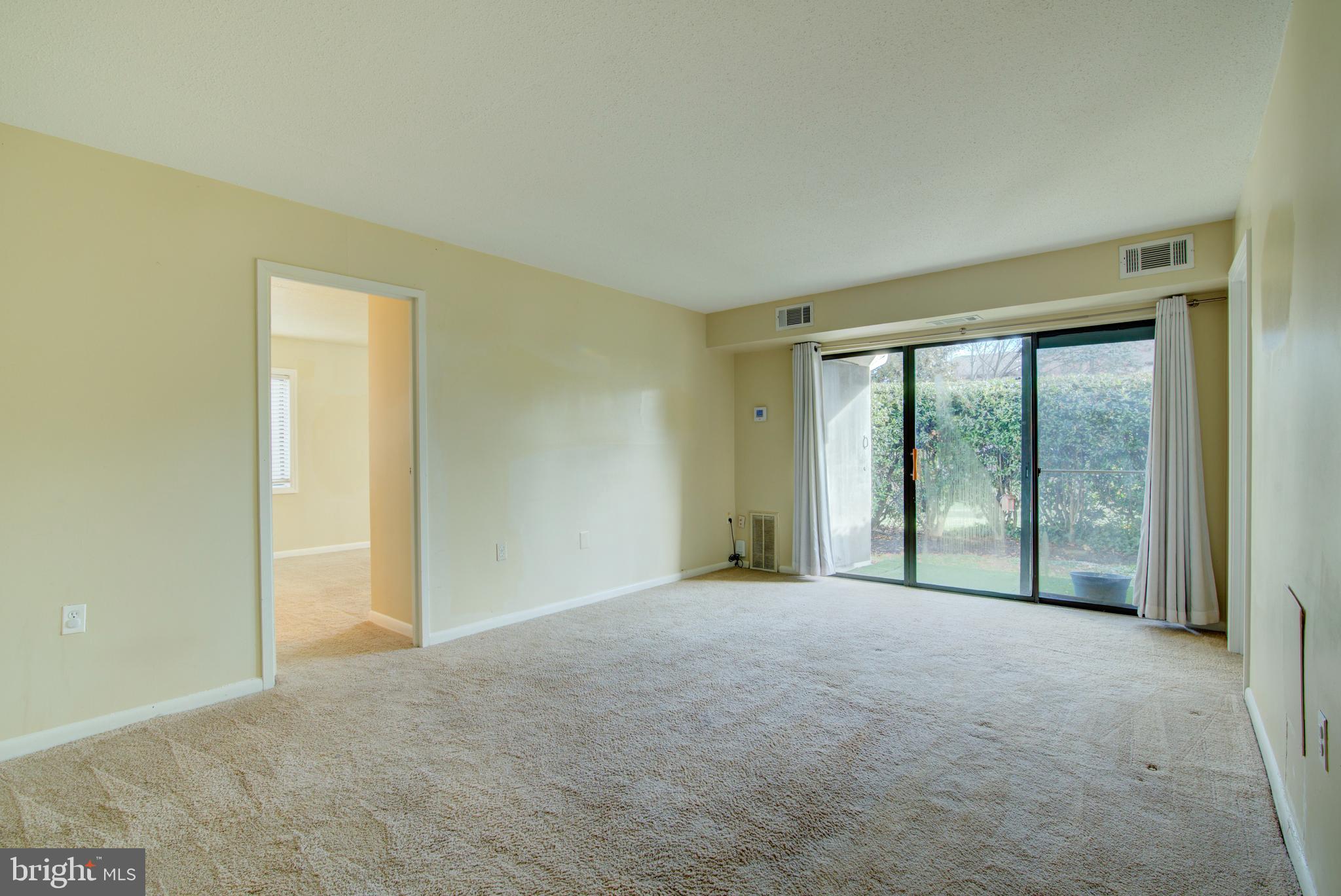 613 CENTER STREET T2