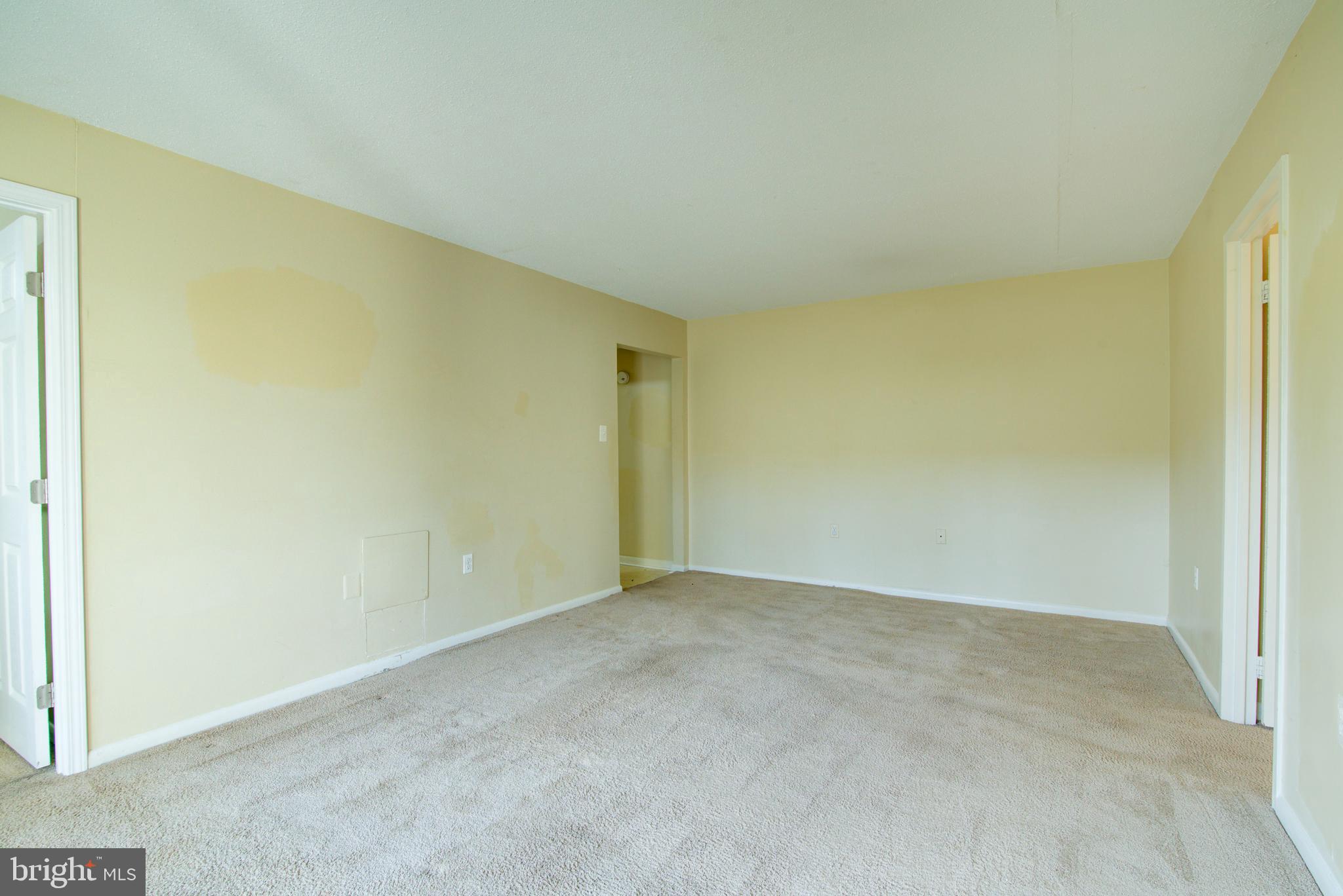 613 CENTER STREET T2