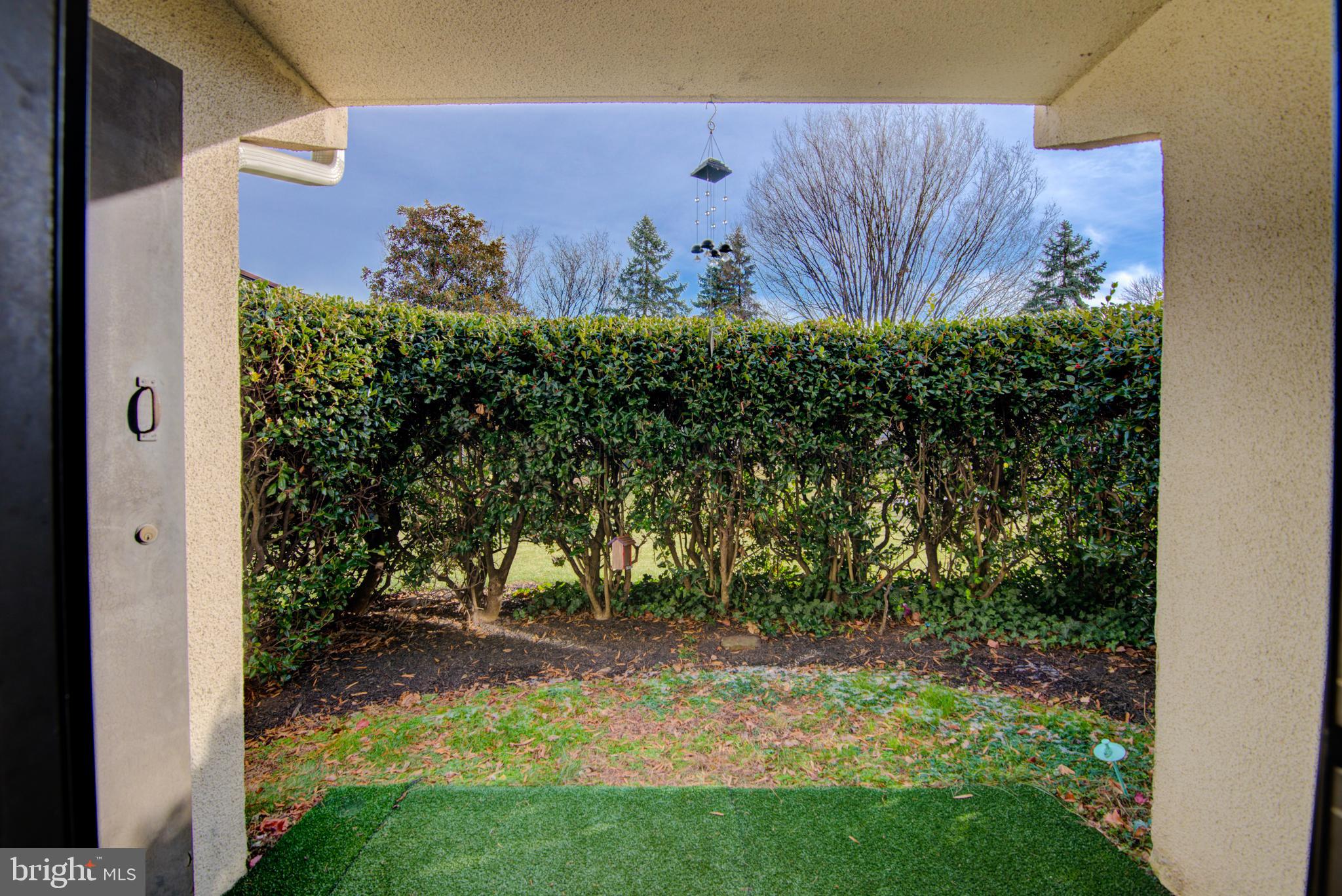 613 CENTER STREET T2