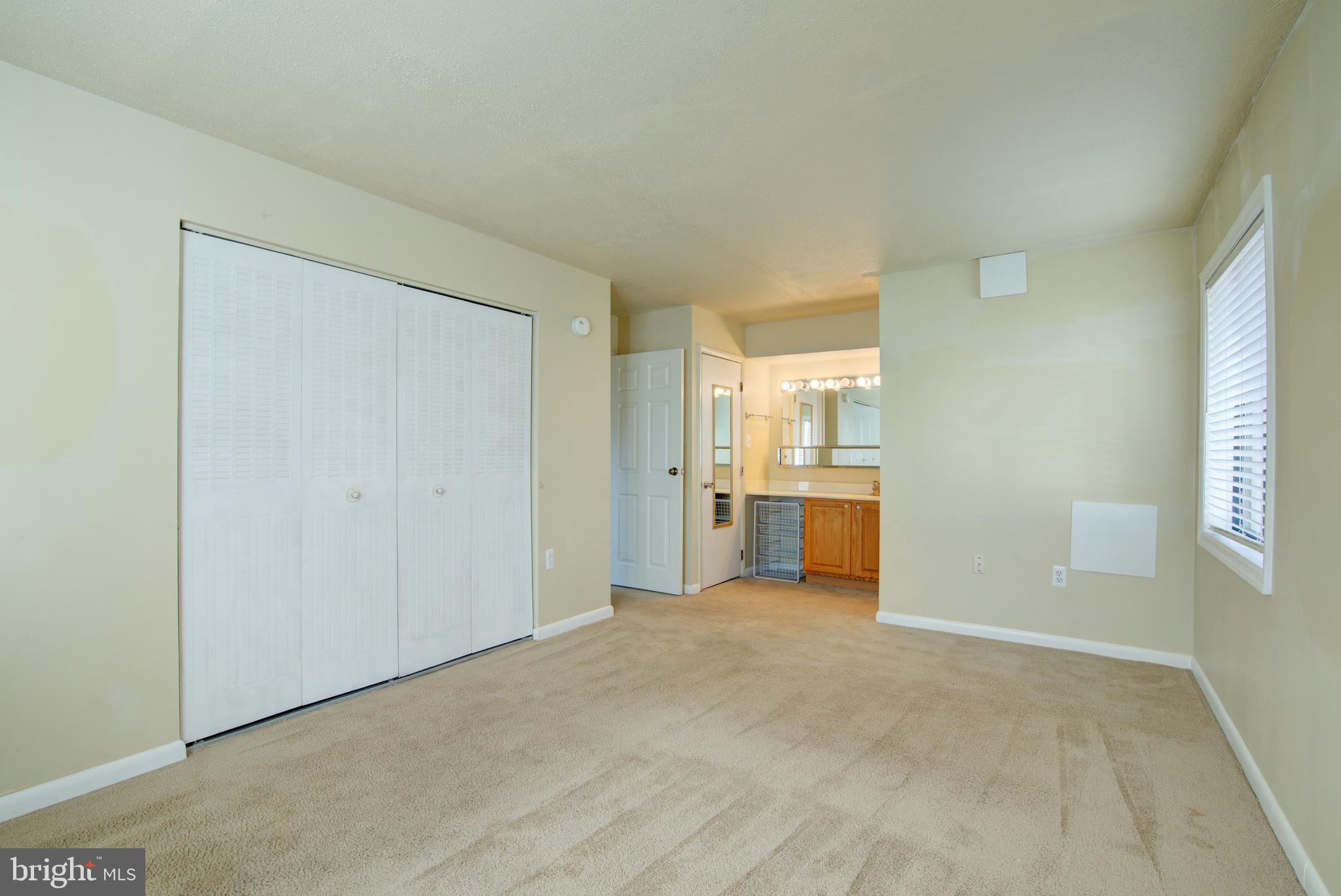 613 CENTER STREET T2