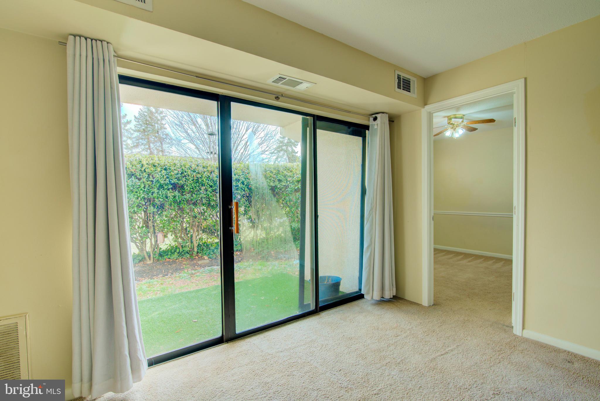 613 CENTER STREET T2