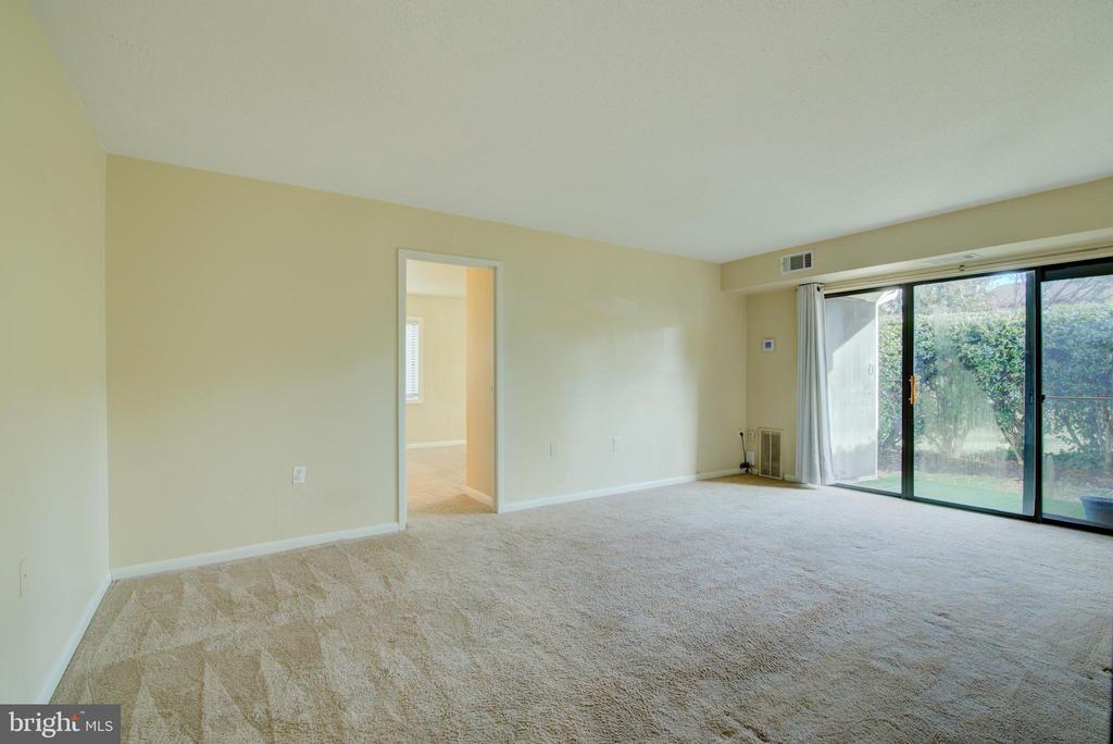 613 CENTER STREET T2
