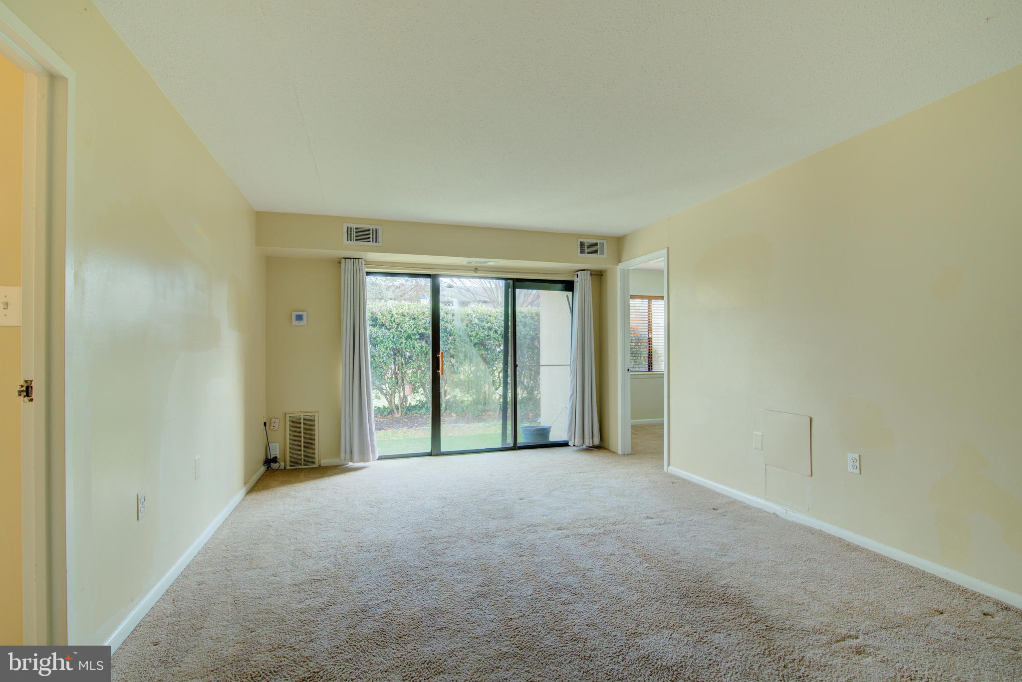 613 CENTER STREET T2