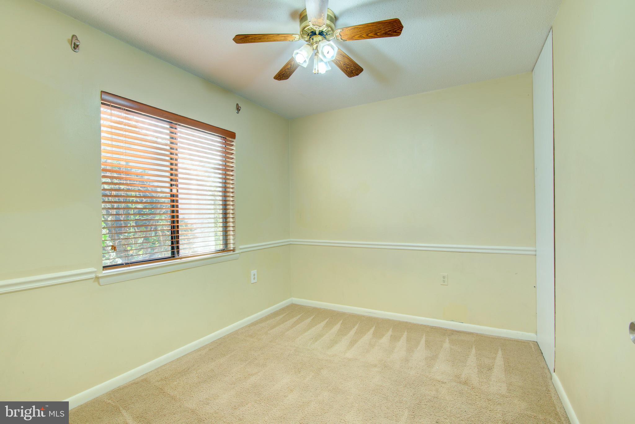 613 CENTER STREET T2