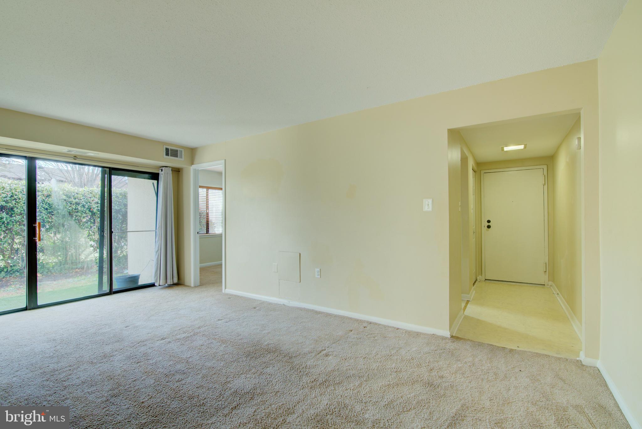 613 CENTER STREET T2