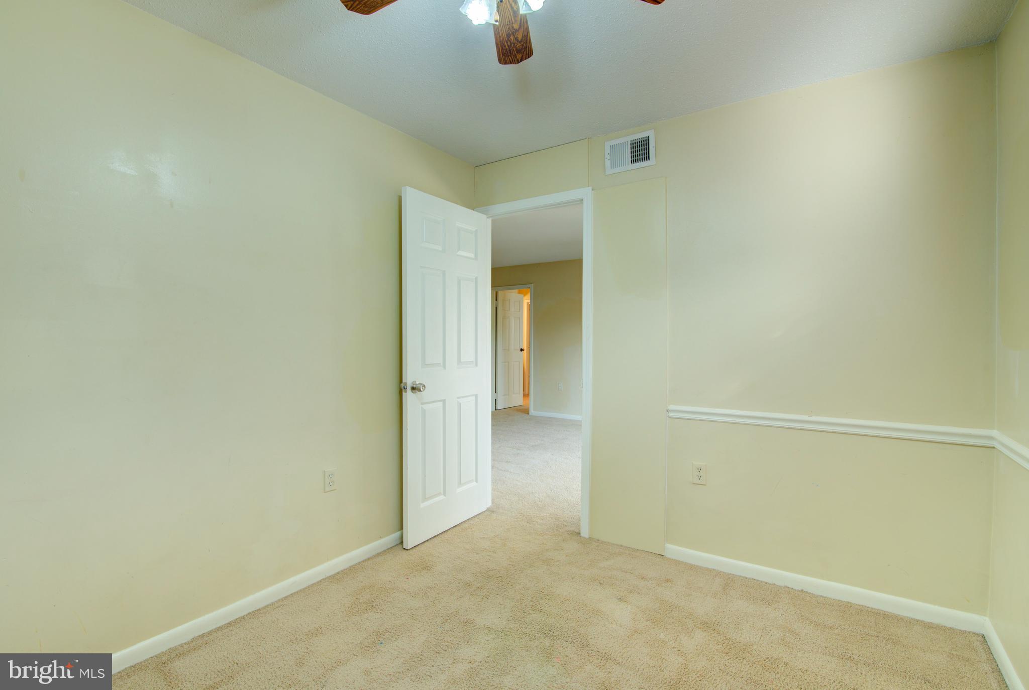 613 CENTER STREET T2